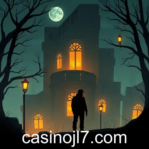 Exploring the Alluring World of Adventure Games