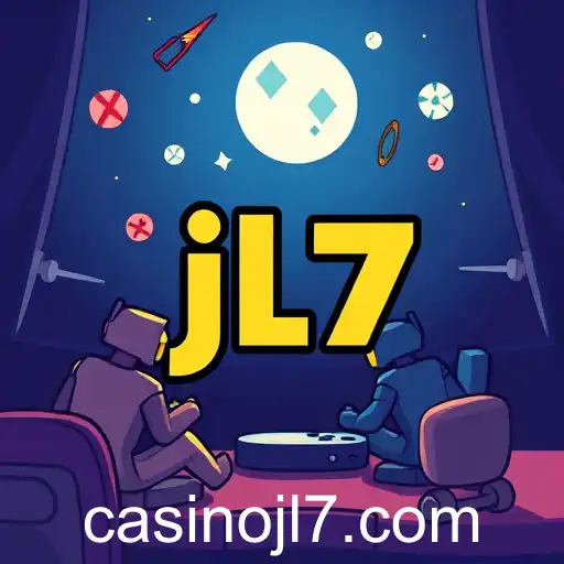 The Rise of Casual Play: Embracing the Joy of 'jl7' Games