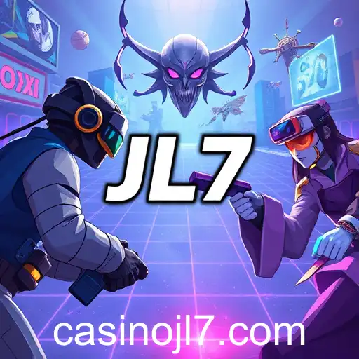 Gaming Trends and JL7: Navigating Changes in the Virtual World