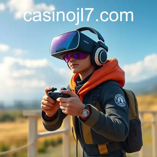 Gaming Trends to Watch in 2026