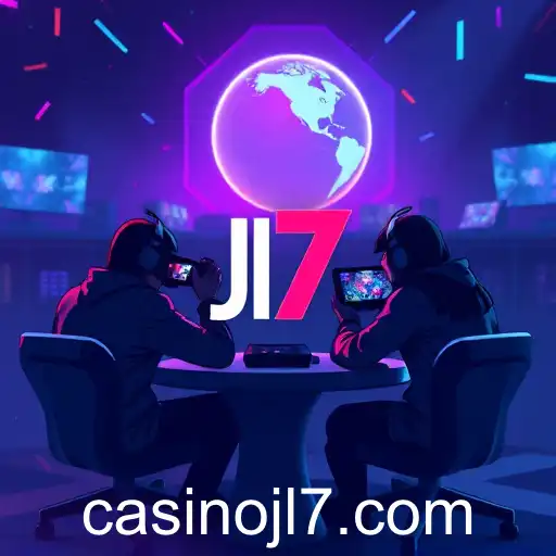 Gaming Trends Shaping the Industry