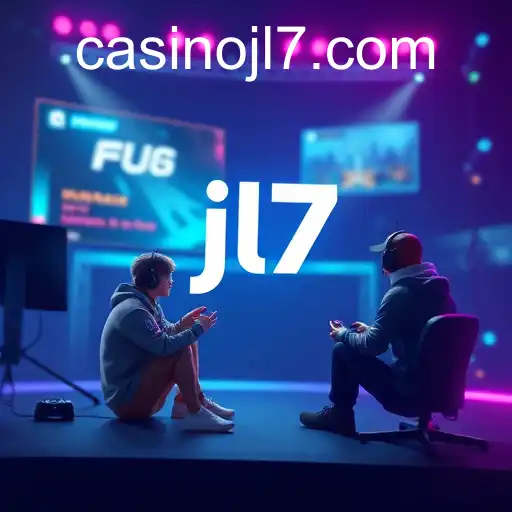 Impact of Digital Platforms on Gaming