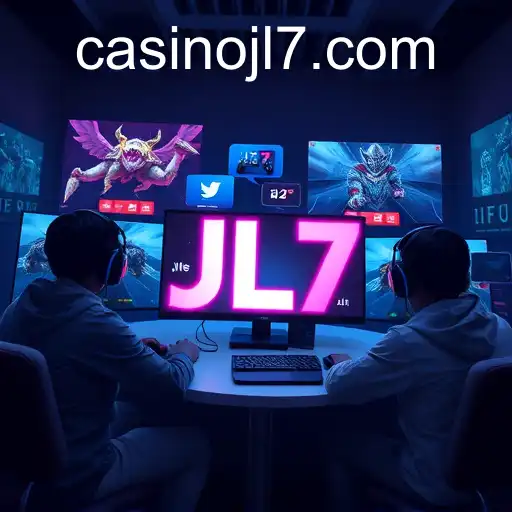 The Impact of Gaming on Modern Society