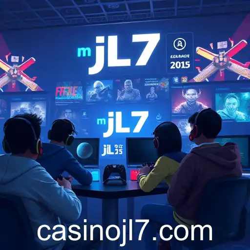 The Evolution and Challenge of Online English Gaming Communities