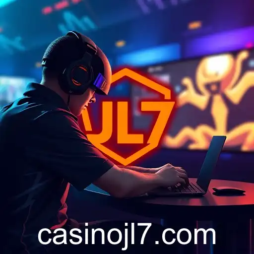 The Rising Impact of Online Gaming in 2025