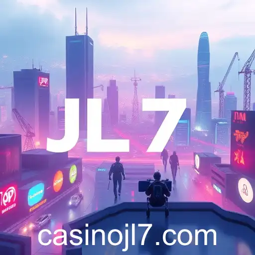 Gaming Innovation and Online Engagement