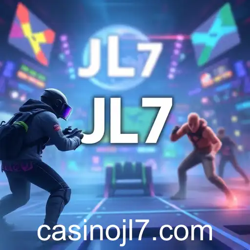 Gaming Triumphs in 2025: A Year of Surprises and Innovation