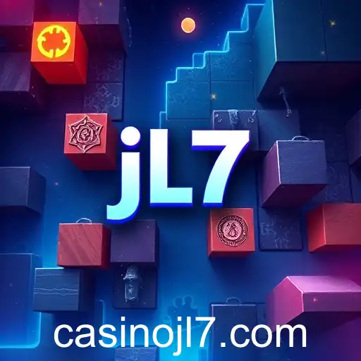 The Rise of Gaming Communities in 2025