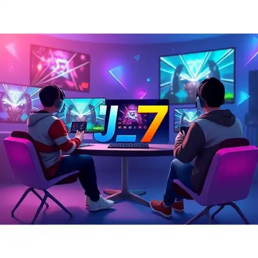 The Rise of Gaming Platforms in 2025