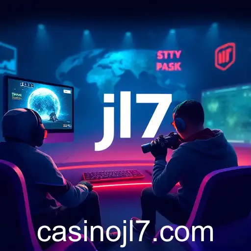 The Rise of Online Gaming Platforms in 2025